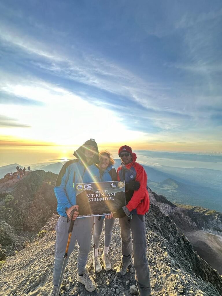 whatsapp image 2025 10 04 at 16.22.23 (8)