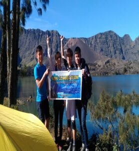 ken rinjani 500x540pl