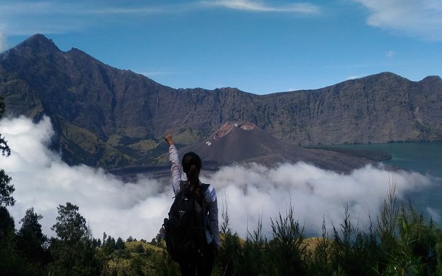 rinjani 644x402