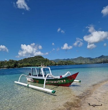 tour lombok 378x385