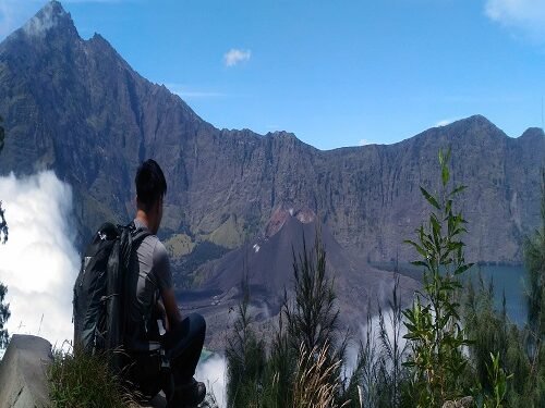 500x540 rinjani ken