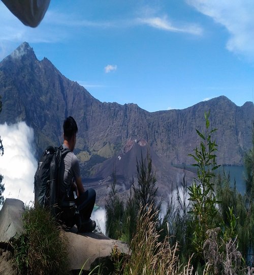 500x540 rinjani ken