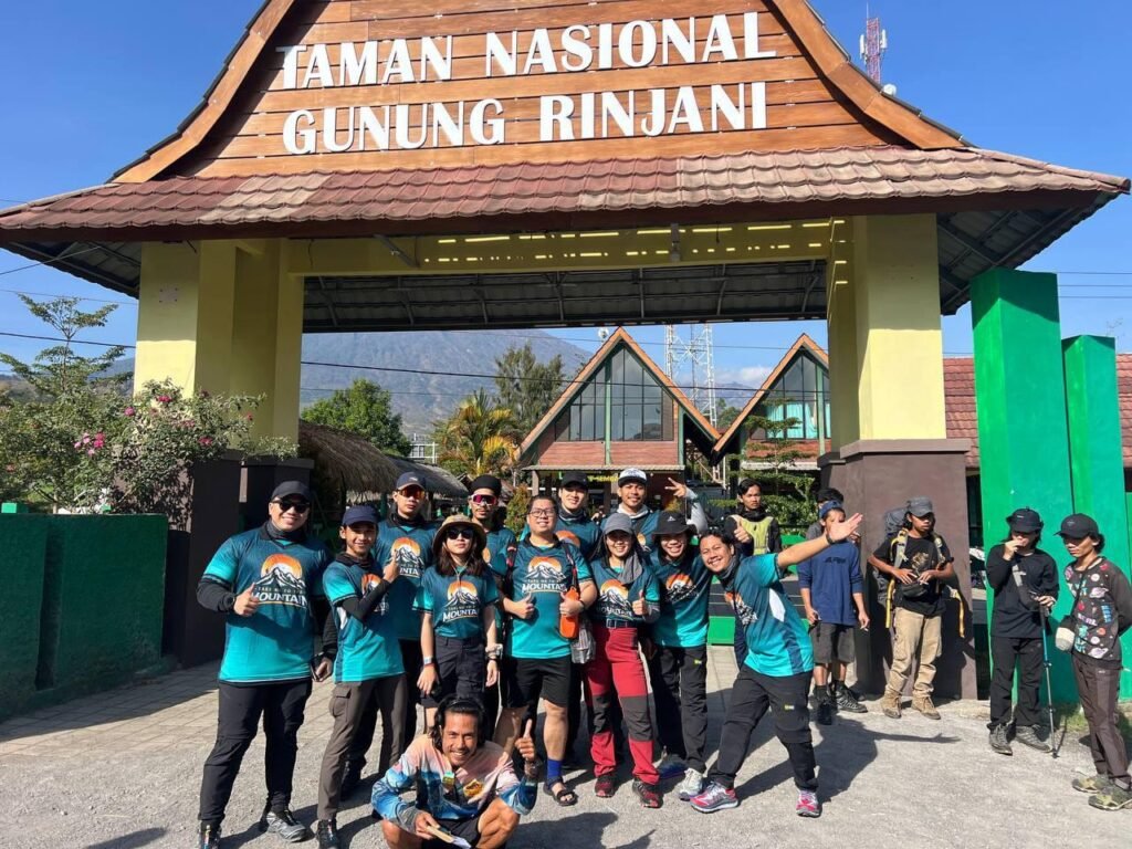 whatsapp image 2026 01 10 at 08.51.34 (1)