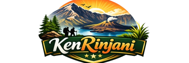 cropped kenrinjanilogo removebg preview 1.png